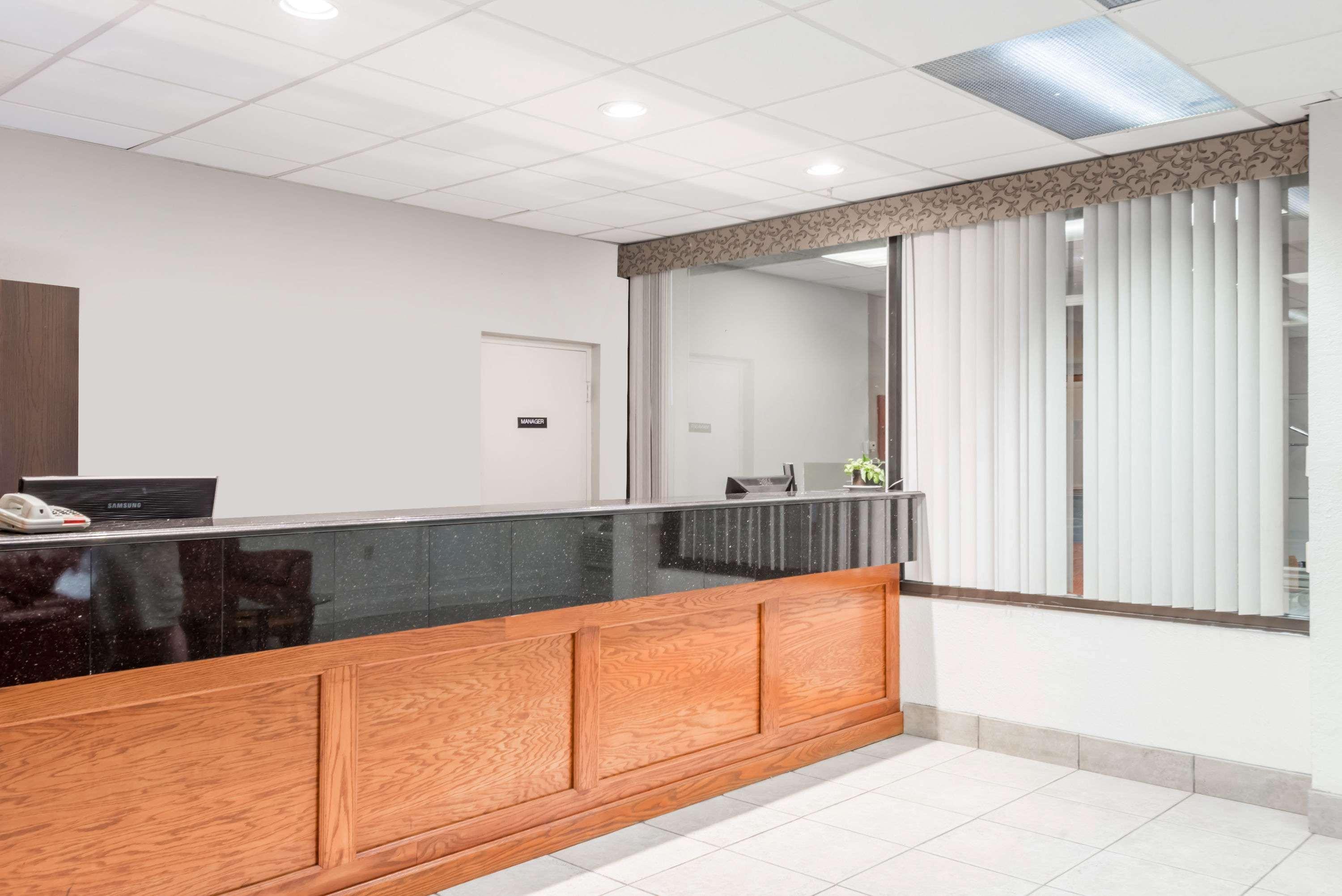 Super 8 By Wyndham Danbury Μοτέλ Εξωτερικό φωτογραφία